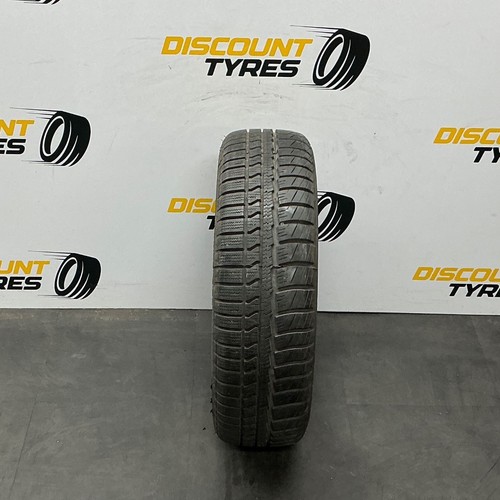 165 r14 79t vredestein - 165/65,