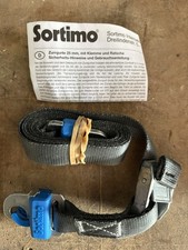 Sortimo Prosafe   Strap