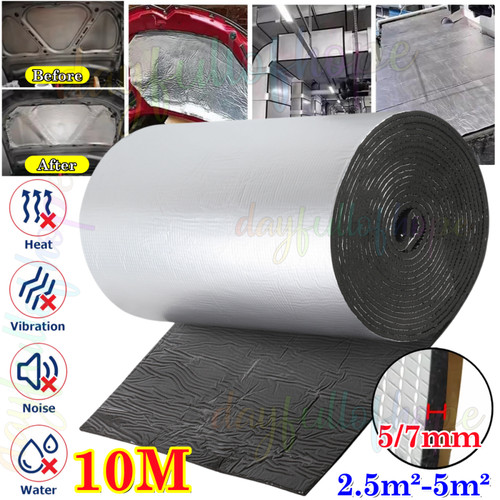 10m self adhesive - 10m,