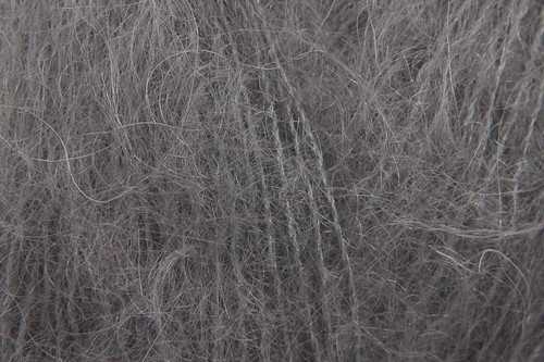 Rowan kidsilk haze - kidsilk, 605