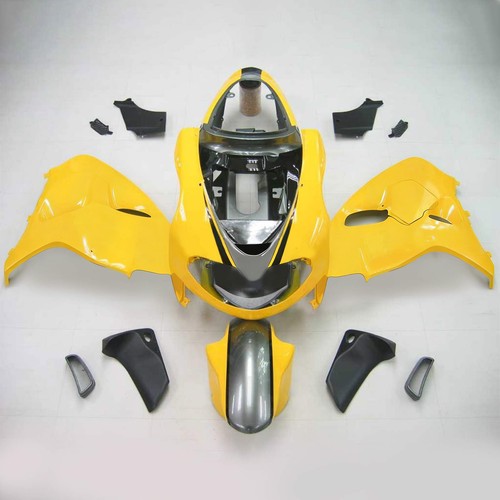Amotopart fairing kit abs - amotopart,