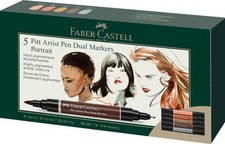 Faber-Castell Art & Graphic