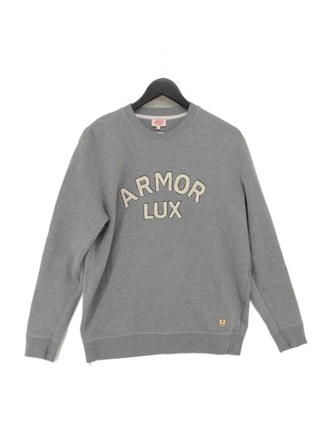 Armor lux men jumper - armor,