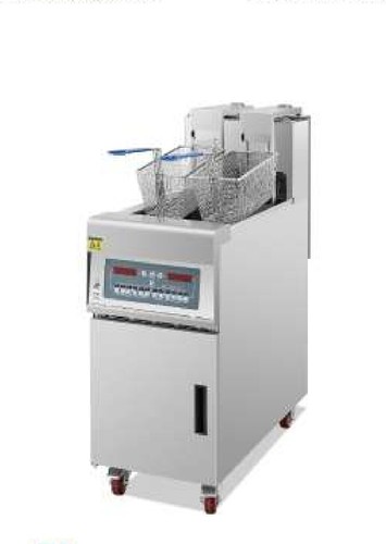Quatrone electric auto - quatrone,