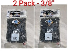 Marshalltown Tavy Tile Spacers
