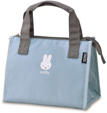 Miffy Insulated Lunch Bag 2L