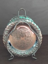 Vintage Mayell Set Of 6