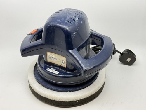 Rac mv008 professional twin - mv008,