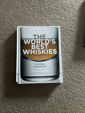 World's Best Whiskies: 750