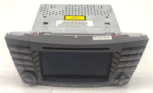 2003 2006 mercedes - 2003-2006, e500