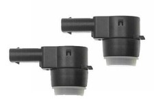 Mercedes M-Class W166