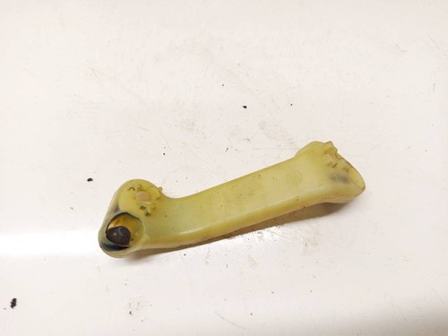 4f9945067 other brackets - 4f9945067,