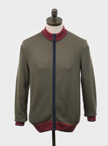 Art gallery clothing style - art,