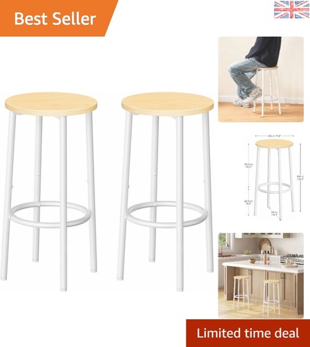 Industrial style bar - bar, set