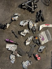 Tamiya Vintage Skyline Light