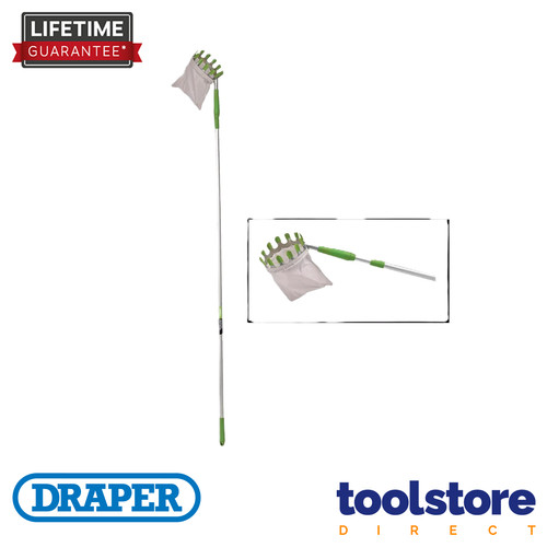Draper 19628 gtfp 298cm - gtfp,
