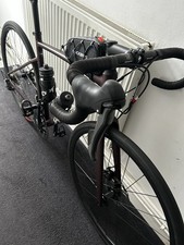 Specialized Allez Road Bike