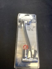 Aquasource adjustable - aquasource,
