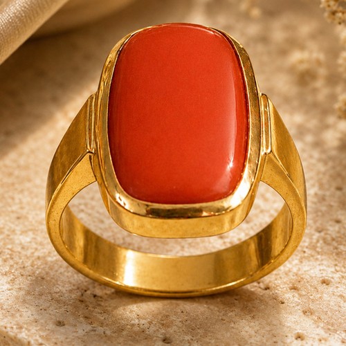 Kt solid yellow gold - 22,