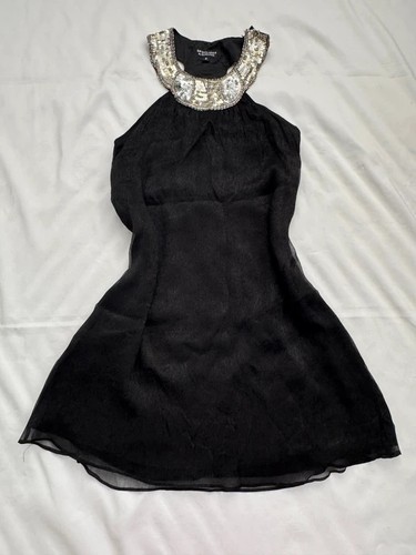 Warehouse spotlight silk mini - warehouse,