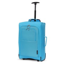 Cabin Bag 21"/55cm Lightweight
