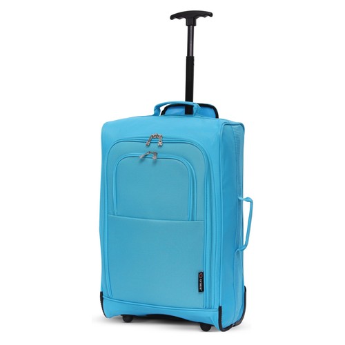 Cabin bag 55cm lightweight - cabin, 21"/55cm