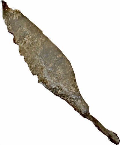 Medieval anglo saxon - medieval,