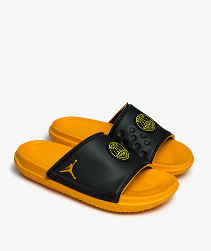 Jordan men sliders play - jordan,