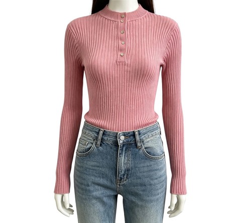 Vintage 70s womens - vintage, pink