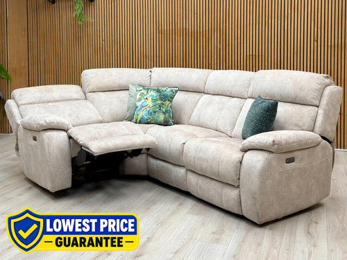 Furniture village moreno - furniture,