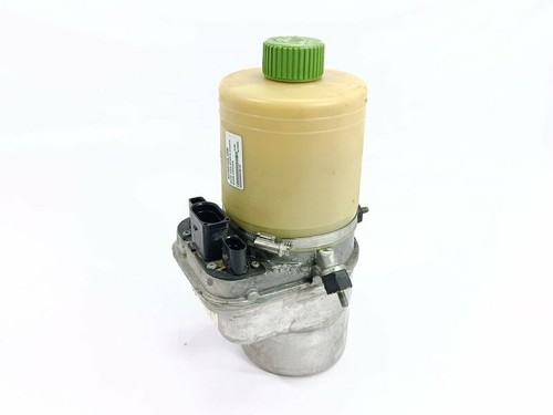 6q0423162x 328127 steering - 6q0423162x,