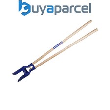 Faithfull RI39-DHDD Posthole