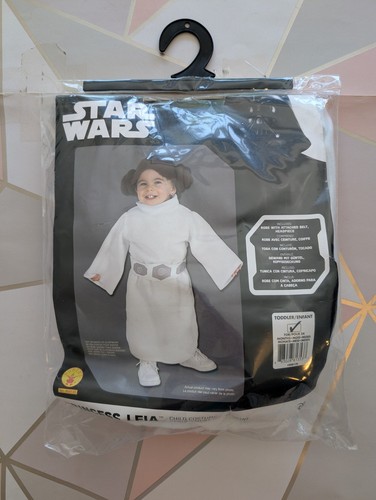 Disney rubie star wars - star,