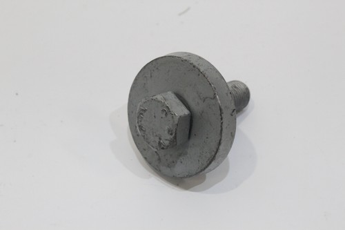 Multivan hexagon head - vw,