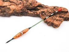 BRAND NEW - ANDREW GREEN