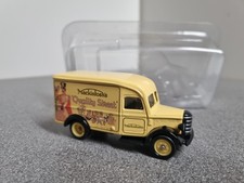 Lledo Days Gone Issue 37 1:43