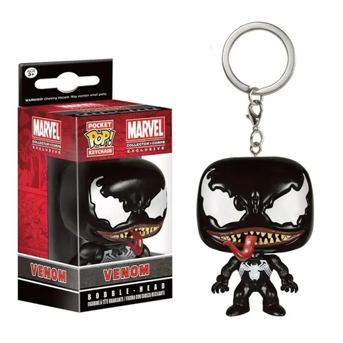New funko pop - funko, toys