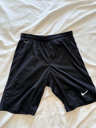 Nike dri fit shorts - fit,
