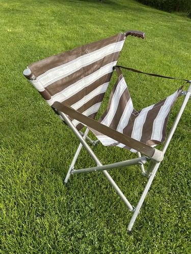 Vintage maclaren gadabout - maclaren,