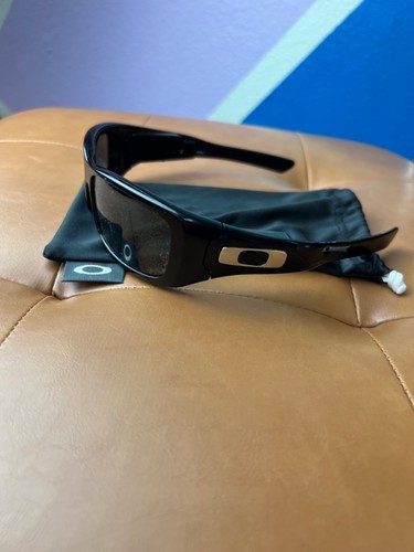 Oakley split thump 1gb - oakley,