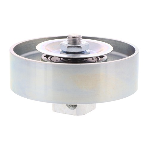 Ackoja tensioner pulley - tensioner,