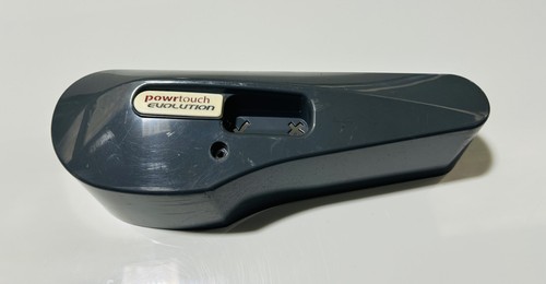 Powrtouch evolution auto - auto, motor