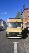 Catering classic car - catering,