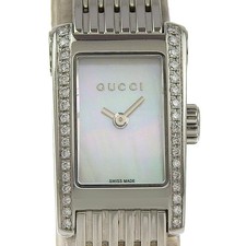 GUCCI Diamond Watches 8600L