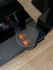 ***Samsung HT-E6500 home cinema system 5.1 Blu-ray 3D Player 1000 W Valve Amp***