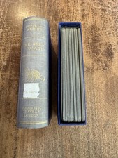 World War 1, Great War Series