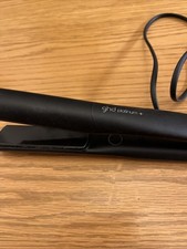GHD Platinum+ Hair Straightener