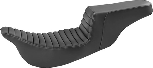 Saddlemen step seat tuck - up,