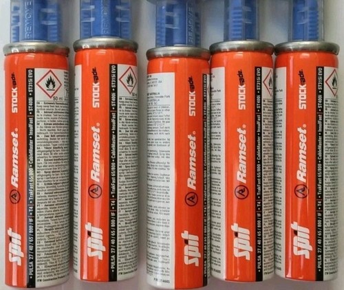 Spit pulsa gas fuel cell - gas,