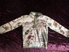 Columbia x Disney Mickey &